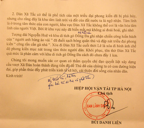 b-kien-nghi-cua-hiep-hoi-van-tai-ha-noi-ve-dan-xa-tac-